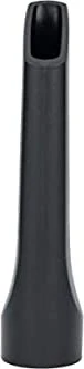 Bosch Professional Fugendüse 31.2mm