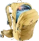 Deuter Compact 14+3 savanna/dune Vorschaubild
