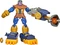 Hasbro Marvel Bend and Flex Vorschaubild