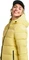Jack Wolfskin Frozen Palace Funktionsmantel lemon ice (Damen) Vorschaubild