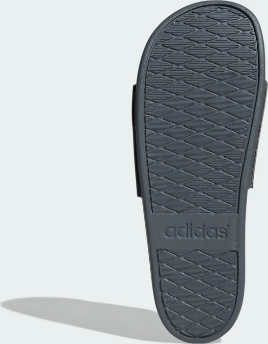 adidas Comfort Adilette onix/legend ink