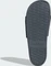 adidas Comfort Adilette onix/legend ink Vorschaubild