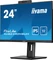 iiyama ProLite XUB2490HSUH-B2, 23.8" Vorschaubild