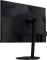 Acer Nitro XV2 XV272UX1bmiiprx, 27" Vorschaubild