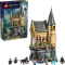 LEGO Harry Potter - Schloss Hogwarts: Krankenflügel Vorschaubild