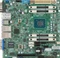 Supermicro A1SAi-2550F, bulk Vorschaubild