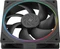 Thermalright TL-S12, 120mm Vorschaubild