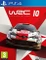 WRC 10 (PS4) Vorschaubild