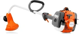 Husqvarna 129C Benzin-Rasentrimmer