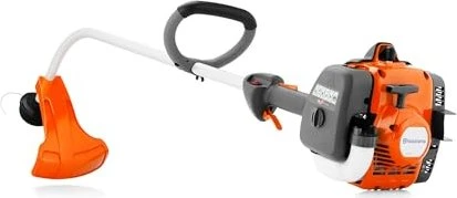 Husqvarna 129C Benzin-Rasentrimmer
