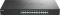 D-Link DMS-100 Rackmount 2.5G Switch, 24x RJ-45 Vorschaubild