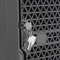 SilverStone Workstation Chassis WS380-E Vorschaubild