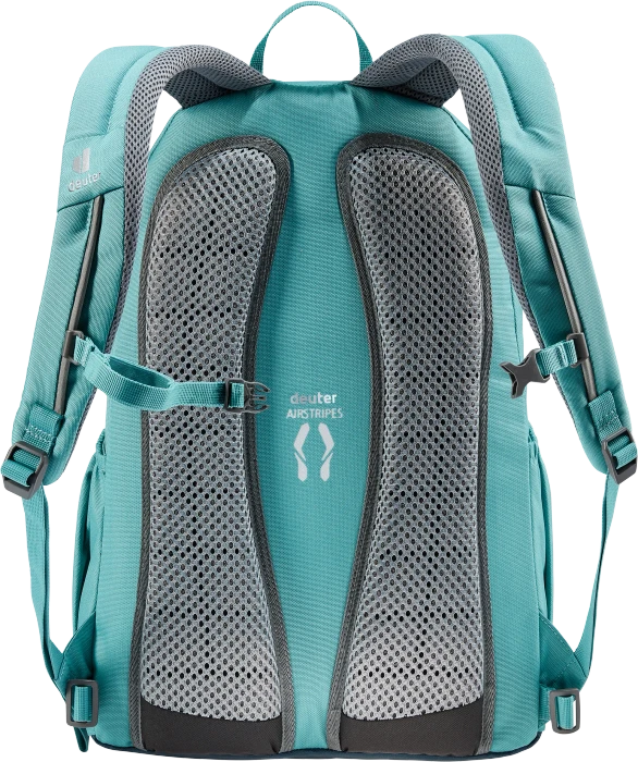 Deuter Gogo dustblue/arctic