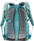 Deuter Gogo dustblue/arctic Vorschaubild