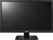 LG 24MB67PY-B, 24" Vorschaubild