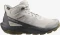Salomon Elixir Activ Mid GTX silver cloud/nine iron/gothic olive (Damen) Vorschaubild