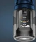 Rowenta RH9AD1 X-Force Flex 13.60 Animal Aerospin Akku-Handstaubsauger Vorschaubild