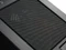 SilverStone Temjin Evolution TJ08-E, schwarz Vorschaubild
