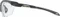Alpina Twist Five HR VL+ black matt/varioflex black Vorschaubild
