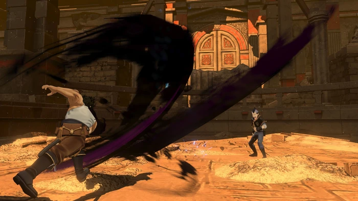 Black Clover: Quartet Knights - Season Pass (Download) (Add-on) (PC)