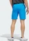 adidas Ultimate365 8.5-Inch Golf Shorts lucid ray blue (Herren) Vorschaubild