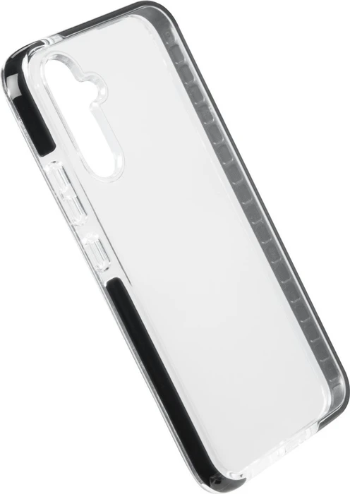 Hama Cover Protector für Samsung Galaxy A34 5G schwarz