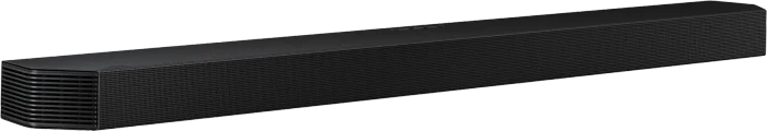 Samsung HW-Q810GF