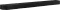 Samsung HW-Q810GF Vorschaubild