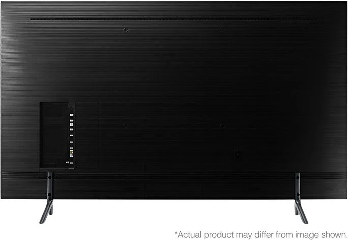Samsung UE49NU7170