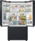 Samsung RF24BB620EB1EF French Door Vorschaubild