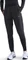 Nike Swift Dri-FIT Laufhose lang (Damen) Vorschaubild