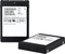 Samsung OEM Enterprise SSD PM1643 30.72TB, 2.5" / SAS 12Gb/s Vorschaubild