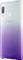 Samsung Gradation Cover für Galaxy A20e violett Vorschaubild