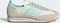 adidas SL 72 OG off white/semi flash aqua/glow blue Vorschaubild