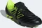 adidas Copa Gloro 19.2 SG core black/solar yellow (Herren) Vorschaubild