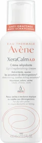 Pierre Fabre Avène XeraCalm A.D rückfettende Creme, 400ml