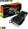 GIGABYTE GeForce RTX 2060 Gaming OC 6G, 6GB GDDR6, HDMI, 3x DP Vorschaubild