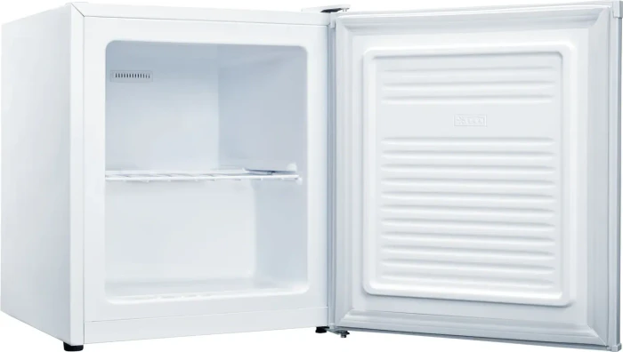 Medion MD 37675 Mini-Gefrierschrank weiß