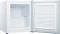 Medion MD 37675 Mini-Gefrierschrank weiß Vorschaubild