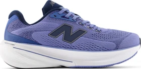 New Balance Fresh Foam X 860v15 fairweather blue (Herren)