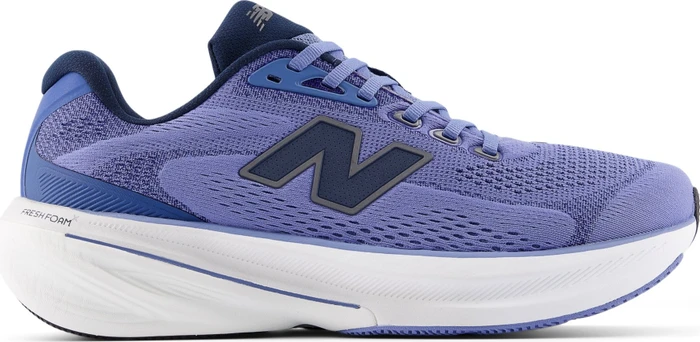 New Balance Fresh Foam X 860v15 fairweather blue (Herren)