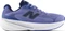 New Balance Fresh Foam X 860v15 fairweather blue (Herren) Vorschaubild