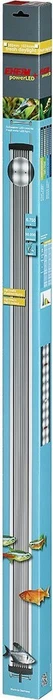 EHEIM powerLED+, fresh daylight, T5/T8, 953mm, 26W