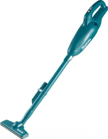 Makita CL108FDZ Akku-Handstaubsauger solo