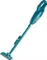 Makita CL108FD Vorschaubild