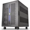 Thermaltake Core W200, Acrylfenster Vorschaubild