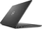 Dell Latitude 3520, Core i3-1115G4, 8GB RAM, 256GB SSD, DE Vorschaubild
