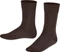 Falke Comfort Wool Socken dark brown (Junior) Vorschaubild