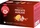 Teekanne Premium Früchte Auslese Tee Beutel, 20 Stück