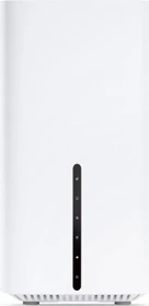 TP-Link Archer NX200, AX1800
